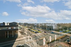 Hageland 116 - 15.jpg